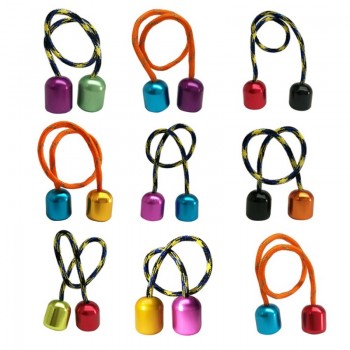 2017  BEGLERI Vinger Beweging Extreme Aluminium Spinner Anti Stress Mode Speelgoed