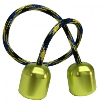 2017  BEGLERI Vinger Beweging Extreme Aluminium Spinner Anti Stress Mode Speelgoed