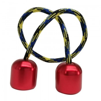 2017  BEGLERI Vinger Beweging Extreme Aluminium Spinner Anti Stress Mode Speelgoed