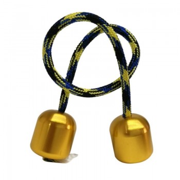 2017  BEGLERI Vinger Beweging Extreme Aluminium Spinner Anti Stress Mode Speelgoed