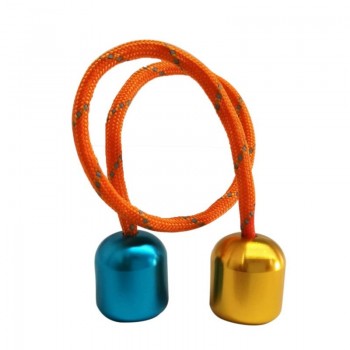 2017  BEGLERI Vinger Beweging Extreme Aluminium Spinner Anti Stress Mode Speelgoed