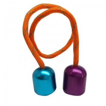2017  BEGLERI Vinger Beweging Extreme Aluminium Spinner Anti Stress Mode Speelgoed