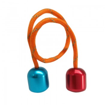 2017  BEGLERI Vinger Beweging Extreme Aluminium Spinner Anti Stress Mode Speelgoed