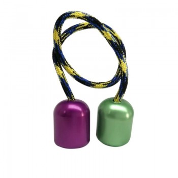 2017  BEGLERI Vinger Beweging Extreme Aluminium Spinner Anti Stress Mode Speelgoed
