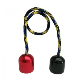 2017  BEGLERI Vinger Beweging Extreme Aluminium Spinner Anti Stress Mode Speelgoed