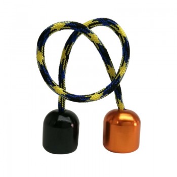 2017  BEGLERI Vinger Beweging Extreme Aluminium Spinner Anti Stress Mode Speelgoed