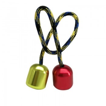 2017  BEGLERI Vinger Beweging Extreme Aluminium Spinner Anti Stress Mode Speelgoed
