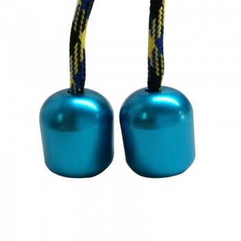 2017  BEGLERI Vinger Beweging Extreme Aluminium Spinner Anti Stress Mode Speelgoed