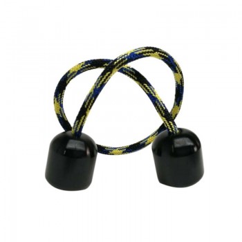 2017  BEGLERI Vinger Beweging Extreme Aluminium Spinner Anti Stress Mode Speelgoed
