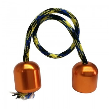 2017  BEGLERI Vinger Beweging Extreme Aluminium Spinner Anti Stress Mode Speelgoed
