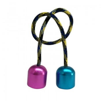 2017  BEGLERI Vinger Beweging Extreme Aluminium Spinner Anti Stress Mode Speelgoed
