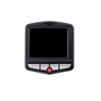 mini DVR GT300 Dash camera Mini Car DVR Dashcam Full HD 1080P Digital Video Registrator Recorder auto Dash Cam Monitor Detection