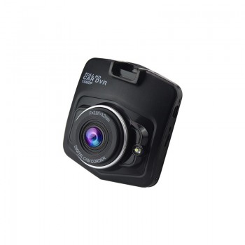 mini DVR GT300 Dash camera Mini Car DVR Dashcam Full HD 1080P Digital Video Registrator Recorder auto Dash Cam Monitor Detection