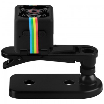 SQ11 HD small mini Camera cam 1080P video Sensor Night Vision Camcorder Micro Cameras DVR Motion Recorder Camcorder SQ11