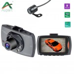 Car DVR Camera Dash Camera Recorder G30 Full HD 1080P Car Camcorder 2.7 inch 170 Degree Night Vision G-Sensor Dash Cam dashcam