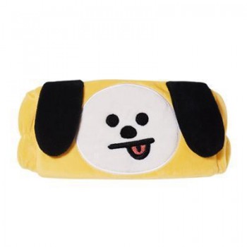 [MYKPOP]BTS BT21 Headband Tata Van Chimmy Cooky Shooky Koya Mang RJ KPOP Fans Collection SA18081803