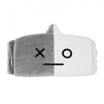 [MYKPOP]BTS BT21 Headband Tata Van Chimmy Cooky Shooky Koya Mang RJ KPOP Fans Collection SA18081803