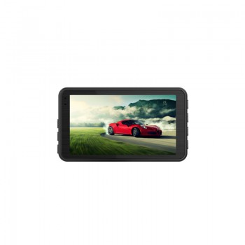 mini car dvr dual dash cam 3 full hd 1080P HDR car camera coche recorder video registratori auto kadjar camera voiture blackbox