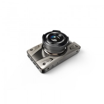mini car dvr dual dash cam 3 full hd 1080P HDR car camera coche recorder video registratori auto kadjar camera voiture blackbox