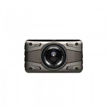 mini car dvr dual dash cam 3 full hd 1080P HDR car camera coche recorder video registratori auto kadjar camera voiture blackbox