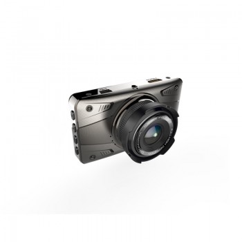 mini car dvr dual dash cam 3 full hd 1080P HDR car camera coche recorder video registratori auto kadjar camera voiture blackbox