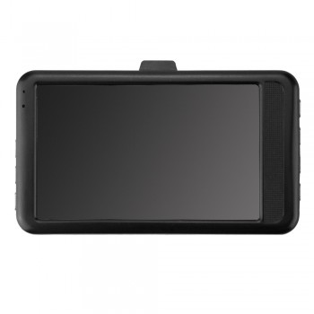 Car DVR Camera 3.0 1080P Full HD Video Registrator Recorder G-sensor Dash Cam camera car video Cycle Record car auto camera