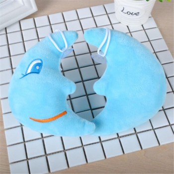 Star Moon Shaped Pillow Cloud Expression Toy Plush Filled Super Soft Sofa Chair Doll Pillow Pillow Child Comfort Pillow Toy