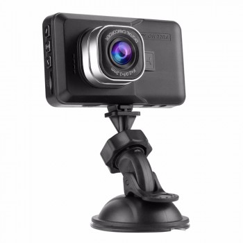 mini Car DVR dash cam FHD 1080P car video recorder motion detection G-sensor multi-language monitor auto camera yi dash camera
