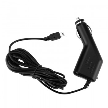 3.2 Car Dash Camera Vehicle Cam Full HD 1080P DVR 170 degree wide Angle in Car Video Recorder Dashboard Camera Night Vision