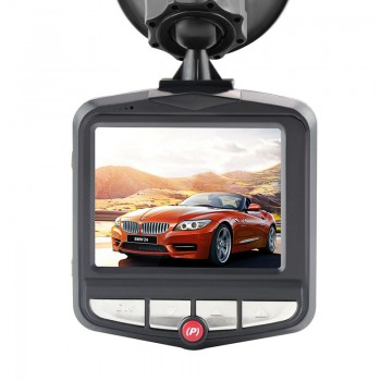 Mini Car DVR Camera GT300 Full HD 1080P Video Can rotate Wide Degrees Car Camera For Driving Recording Car DVR Detector Dash cam