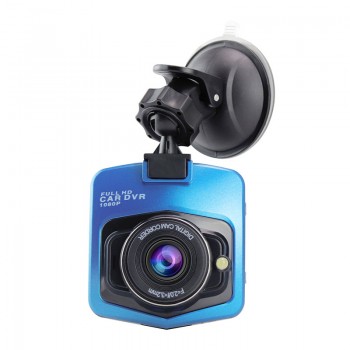 Mini Car DVR Camera GT300 Full HD 1080P Video Can rotate Wide Degrees Car Camera For Driving Recording Car DVR Detector Dash cam