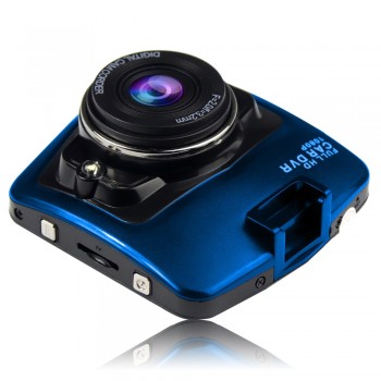 GT300 1080P Mini Car Camera Full HD Car DVR Camera Recorder Dashcam Video Camera Registrator DVRs G-Sensor dvr dash camera