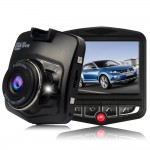 Mini Car DVR Camera GT300 Camcorder 1080P Full HD Video Registrator Parking Recorder G-sensor Dash Cam CY737-CN car camera