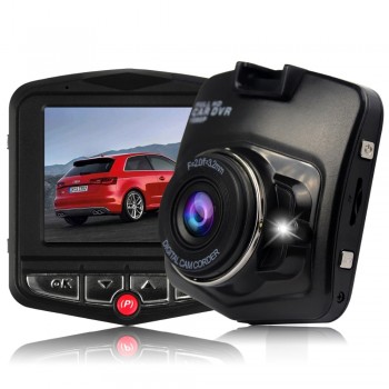 Mini Car DVR Camera GT300 Camcorder 1080P Full HD Video Registrator Parking Recorder G-sensor Dash Cam CY737-CN car camera