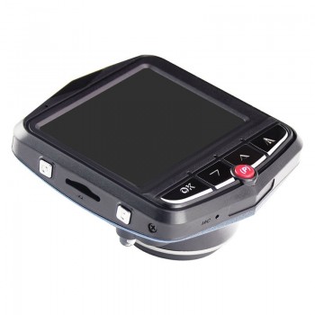 Dashcam Mini Car DVR Camera Dashcam Full HD 1080P Video Registrator Recorder G-sensor Night Vision Dash Cam
