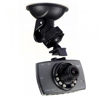 car dvr camera dash cam mini car camera 2.7 FHD 1080P  video registrator parking G30 G-sensor dashcam CAR St car video recorder