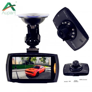 car dvr dash cam mini car camera full hd G-sensor Dash Cam CAR St car video recorder mirror Video Registrator Parking Recorder