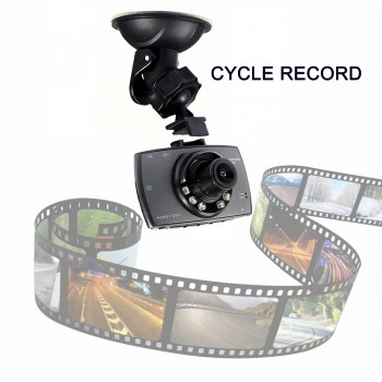 car dvr dash cam mini car camera full hd G-sensor Dash Cam CAR St car video recorder mirror Video Registrator Parking Recorder