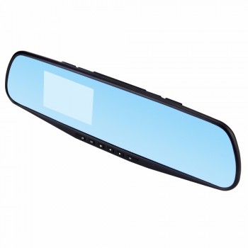 car dvr camera HD 3.2 dash cam car camera recorder Motion Detection Cycle Recording car detector dvr carro Led Display TF DVR