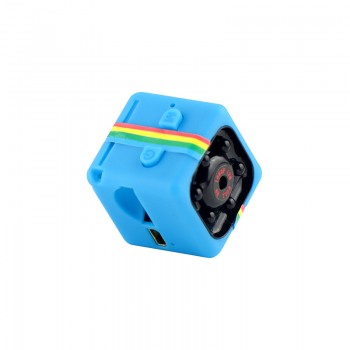 Mini DVR SQ11 Micro Camera HD 1080P DV Mini 12MP Sport Camera Car DVR Night Vision Video Voice Recorder Mini Action Cam