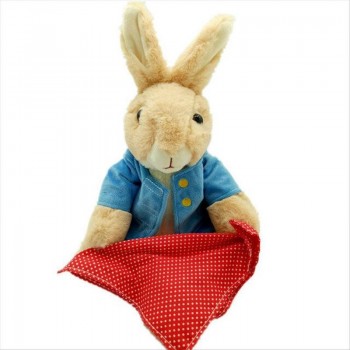 Funny Hide and Seek Plush Toys Elephant Bear Dog Rabbit Pig Electric Speaking Singing Doll Musical Toys for Christmas 16 Models