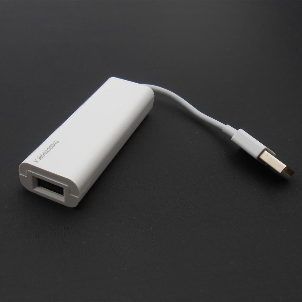 USB Carplay Dongle for Road Top Brand Aftermarket Car Android System Car PC Pad
