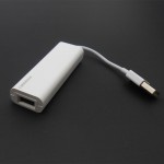 USB Carplay Dongle for Road Top Brand Aftermarket Car Android System Car PC Pad