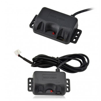 Special 360 Degree bird View Car Monitor System Panoramic View, All round View Camera system for Audi Q5 Q7 with DVR record