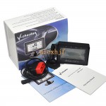 Car Utility Vehicle Diagnostic A301 Trip Computer Support TPMS, Fuel Consumption Meter Universal OBD Car Doctor, Free Shipping
