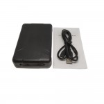 Strong magnetic Smart WT07 Vehicle car GPS tracker 5000mAh /10000mAh Optional