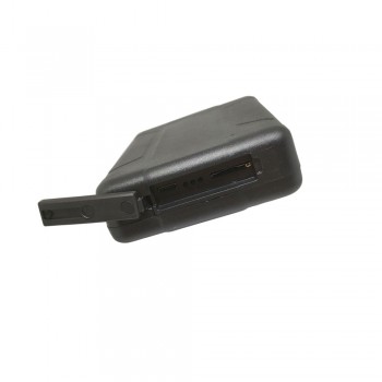 Strong magnetic Smart WT07 Vehicle car GPS tracker 5000mAh /10000mAh Optional