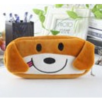 BIG Size 20CM UP 30Models , Cartoon , Animal Plush Purse , Plush Pouch , Plush Coin Purse bag