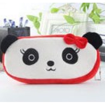 BIG Size 20CM UP 30Models , Cartoon , Animal Plush Purse , Plush Pouch , Plush Coin Purse bag