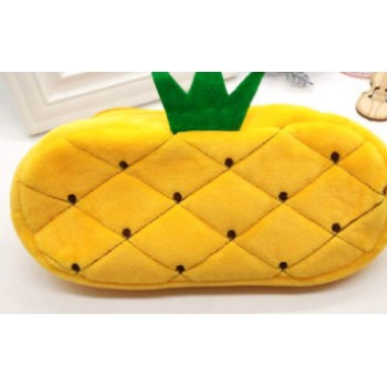 BIG Size 20CM UP 30Models , Cartoon , Animal Plush Purse , Plush Pouch , Plush Coin Purse bag